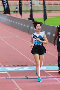 BIB: 1954
                            <button type="button" onclick="openModal(4635563)" class="btn btn-primary btn-sm float-right btn-popup" data-toggle="modal" data-target=".modal-high-quality">
                        <i class="fas fa-shopping-cart"></i> Add to Cart
                    </button>
                                            <button type="button" onclick="isThisMe(4635563, true)" class="btn btn-success btn-sm float-right btn-popup btn-isme hidden" data-toggle="tooltip" data-placement="bottom" title="นี่คือรูปของคุณใช่ไหม คลิกที่นี่เพื่อเอาเข้าอัลบั้ม">
                        <i class="fas fa-plus"></i> Add to album
                    </button>
                    <button type="button" onclick="isThisMe(4635563, false)" class="btn btn-warning btn-sm float-right btn-popup btn-isnotme hidden">
                        <i class="fas fa-ban"></i> Remove from album
                    </button>